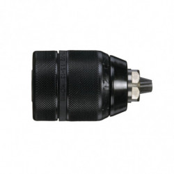 Mandrin auto 1,5-13mm...