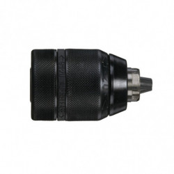 Mandrin auto 1,5-13mm...
