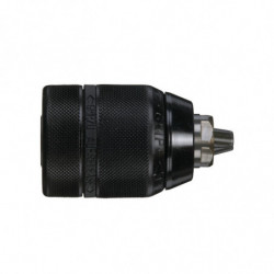 Mandrin auto 1,5-13mm...