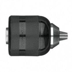 Mandrin auto 1,0-10mm...