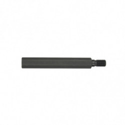 Rallonge 300mm (4932399724)