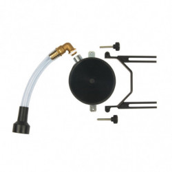 Recup. d'eau dr 250 tv...