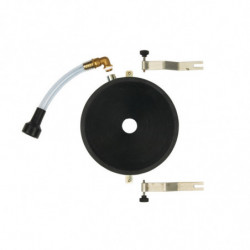 Recup. d'eau dr 350 tv...