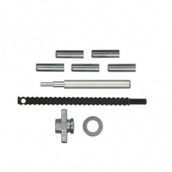 Set de fixation (4932399731)