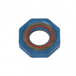 Adaptateur fixtec (4932352053)