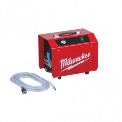 Pompe a vide vp6 (4932352094)