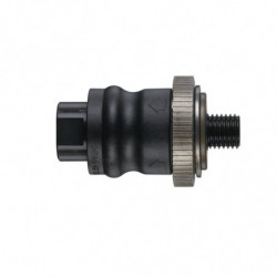 Adaptateur fixtec m18/m16...