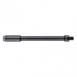 Rallonge 300mm m16/m16...