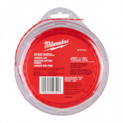 Fil coupe bordure 2mm x 45m...