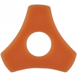 Plateau diam. 110 (4932345760)