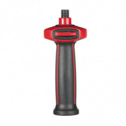 Poignee avs meul 180/2300mm...
