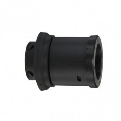 Adaptateur aspirateur...