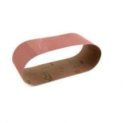 Bandes abrasives 100x560mm...