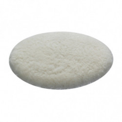 Peau mouton d.125 (4932430395)