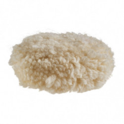 Peau de mouton 80mm - 1pc -...