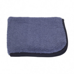 Microfibre (4932430398)