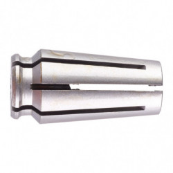 Pince 3mm m 18fdg-502x...
