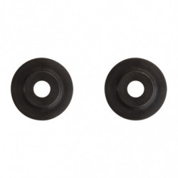 Set de 2 galets (48380010)
