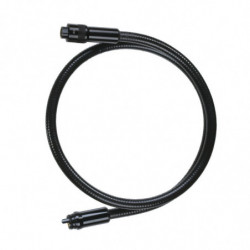 Rallonge 90cm c12avd / ava...