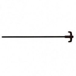 Cremaillère pour cartouche...