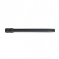 Tube plastique 50cm...