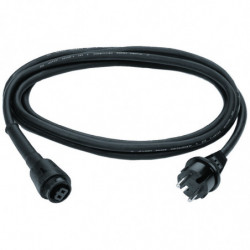 Cable quick lok eu 4m...
