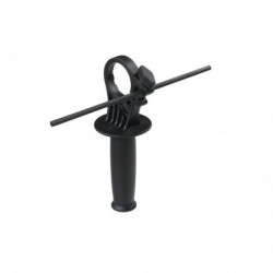 Poignee pour perforateur -...