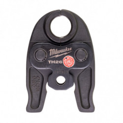 Mâchoires J12-TH26-1pc...