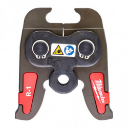 RJ Adaptor RJA-1-1pc...