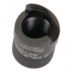 Poincon m16-1pc (4932430841)