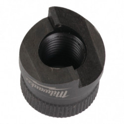 Poincon pg13/m20-1pc...