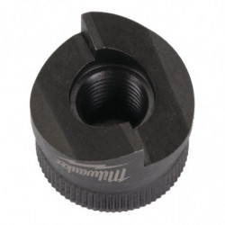 Poincon m25-1pc (4932430844)