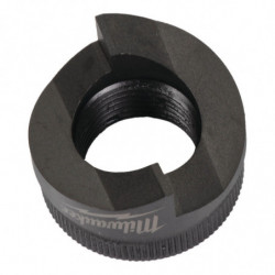 Poincon m32-1pc (4932430846)