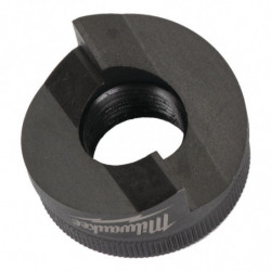Poincon m40-1pc (4932430847)