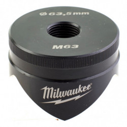 Poincon m63-1pc (4932430849)