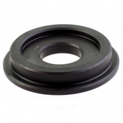 Adaptateur hkp 1 - 1pc...