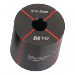 Matrice m16 -1pc (4932430913)