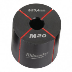 Matrice pg13/m20-1pc...