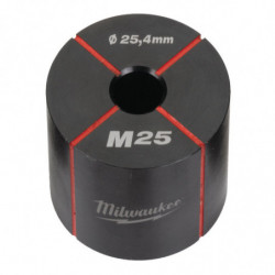 Matrice m25-1pc (4932430916)