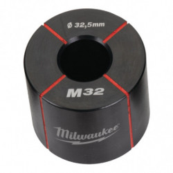 Matrice m32-1pc (4932430918)