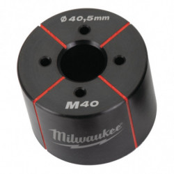 Matrice m40-1pc (4932430919)