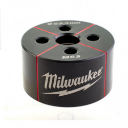 Matrice m63-1pc (4932430921)