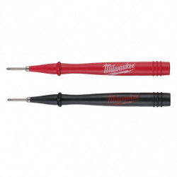 Sondes de mesure (49771004)