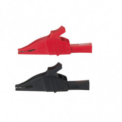 Pinces crocodile (49771005)