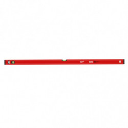Niveau tubulaire SLIM 120...