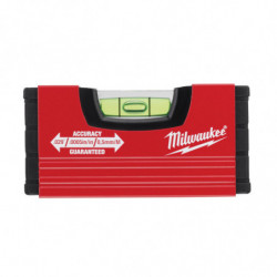 Niveau MINIBOX (4932459100)