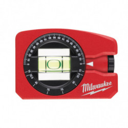 Niveau Pocket (4932459597)