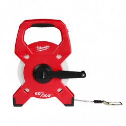 Mesure longue fibre de...