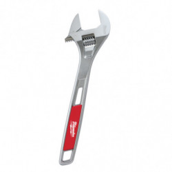 Cle a molette 300mm (48227412)
