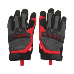 Gants de travail XL FREE...